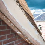 boeidelen vervangen, dakrenovatie