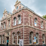 onderhoud winkelpand